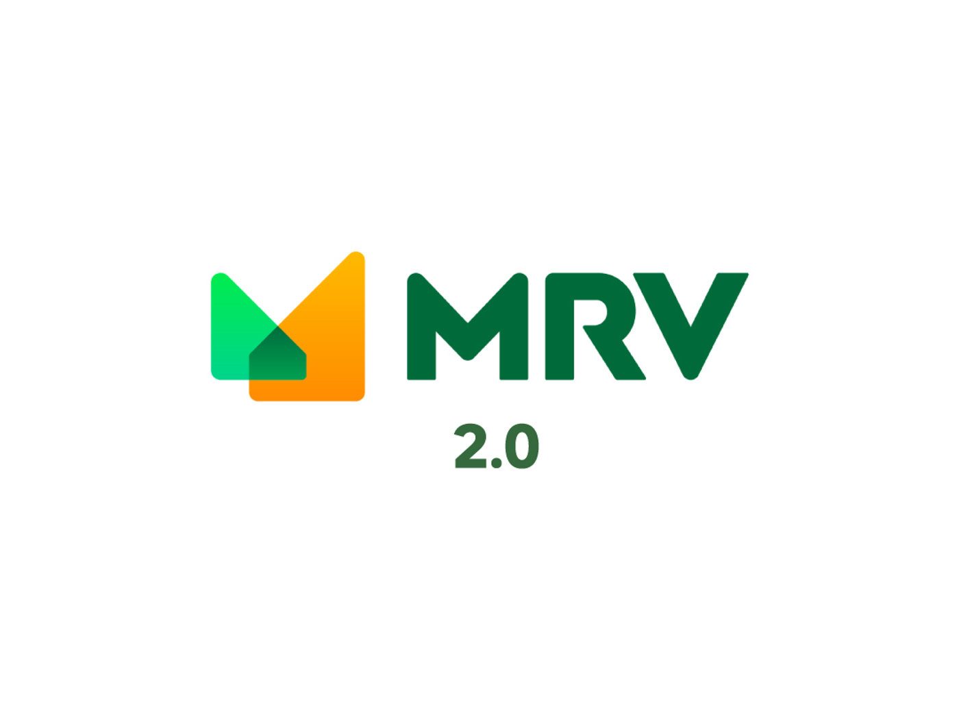 Direção visual para Campanha Oferta Especial