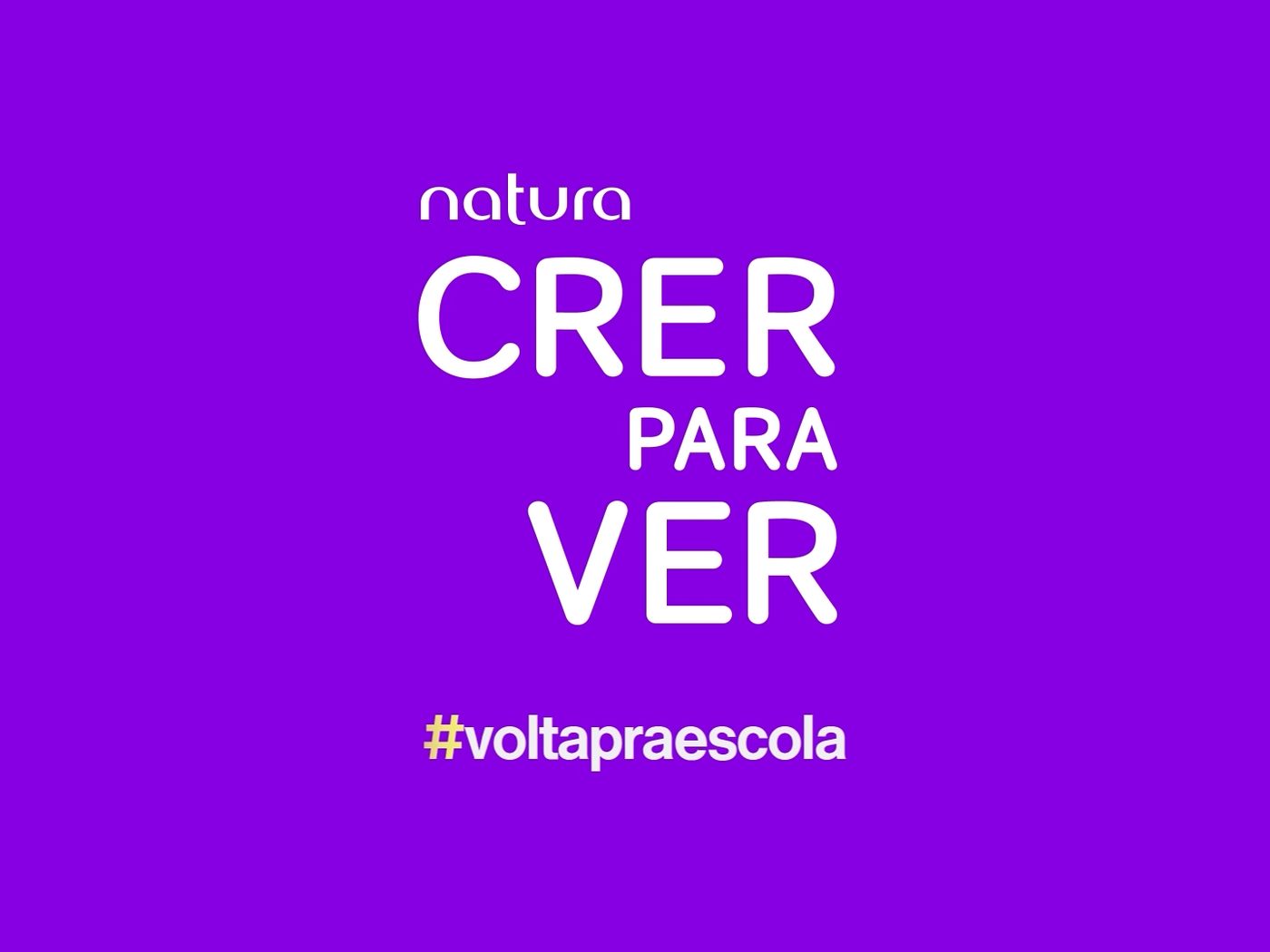 Direção visual para Parcelex