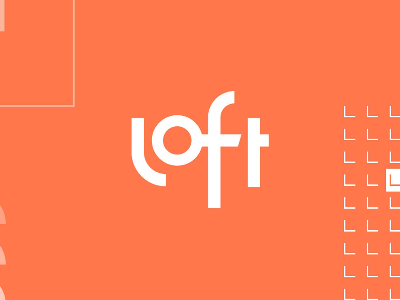 Direção visual para Hackathon Itaú